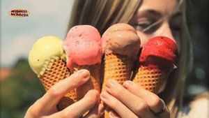 ОБИДЕЛ ТЫ МЕНЯ, ОПЯТЬ ОБИДЕЛ   ТАТЬЯНА КОЗЛОВСКАЯ