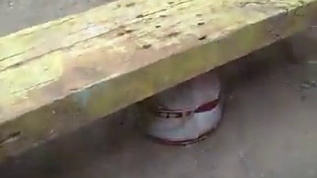 'Тренажёрка' колхозный вариант смотреть онлайн