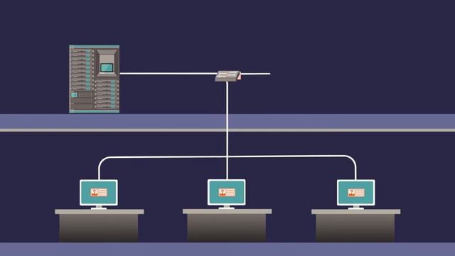 Attivo Networks® ThreatStrike™ Solution: Endpoint Deception-based Detection смотреть онлайн