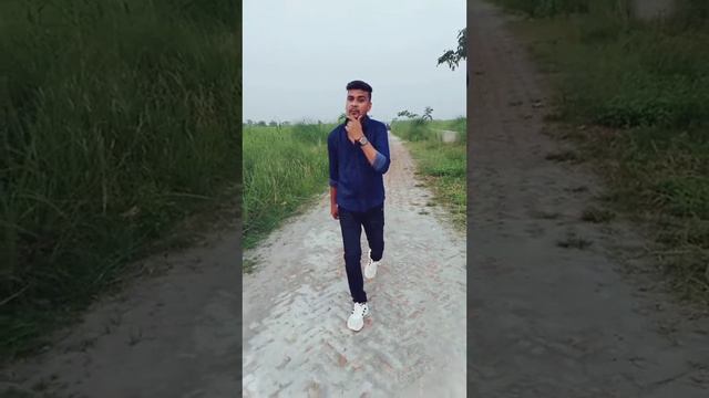 Jene rakhis moroneo tui amar hoye thakbi tanvir evan