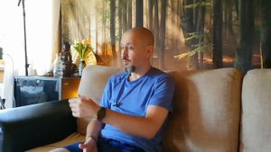 Что значит принять Себя? Андрей Тирса ~ Сатсанг 7 августа 2023