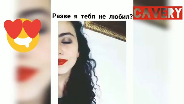 Чеченка Поёт -Дона Дона🔥 смотреть онлайн