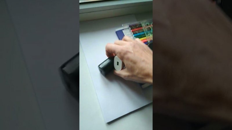 Купил айфон 15 про за 150000₽