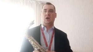 Песня mozes в исполнении баса профунды