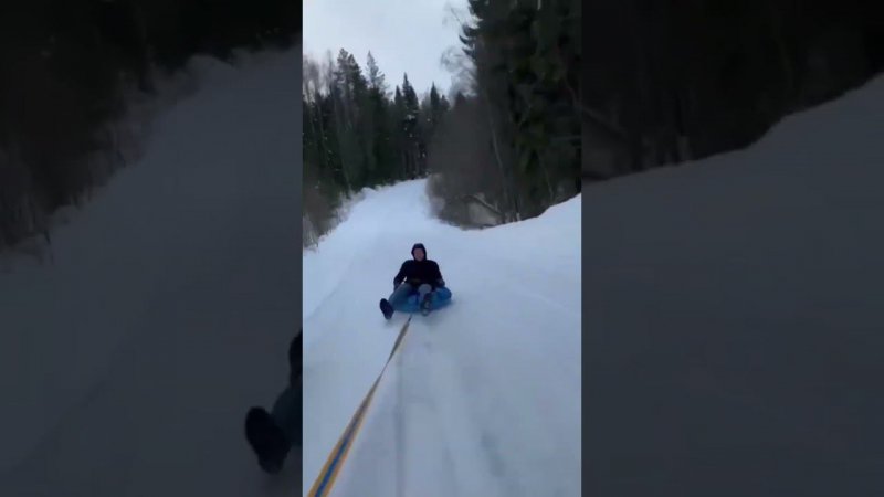 Жестко. Не делайте так никогда.