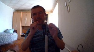 КАК ИЗБЕЖАТЬ  100% сход леща при ловле на фидер! КОГДА НЕ ПОМОЖЕТ ФРИКЦИОН!!