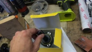 Датчик уровня масла BMW 6PR007868031 HELLA , Как отличить копию (подделку)