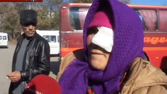 2014 11 14 FR SO Наболевшие вопросы Люди ждут перемен смотреть онлайн