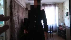 МАМА ГРИФЕРА РАЗБИЛА МОЮ КЛАВИАТУРУА и айпад
