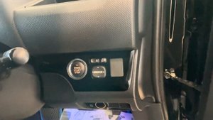 Toyota Corolla Rumion, 2011 год