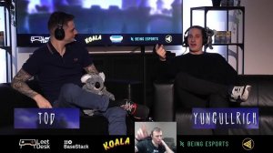 ЛАН ТУРНИР В ЕВРОПЕ  ФИНАЛЬНЫЙ ДЕНЬBeing Esports World Series - Day 3