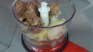 Закусочные бутерброды! Намазка из печени трески!