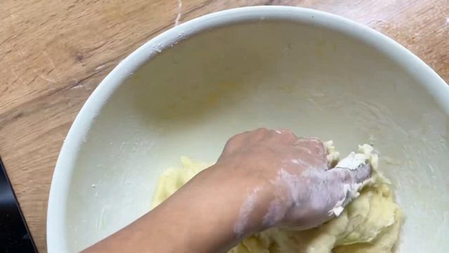 Пряники с глазурью / домашние пряники/ мягкие пряники / пряники на кефире / Сания Сагимбаева
