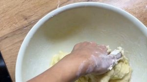 Пряники с глазурью / домашние пряники/ мягкие пряники / пряники на кефире / Сания Сагимбаева