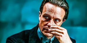 Мастер и Маргарита (Экс-_Воланд_) ? Трейлер #2 ? Фильм 2023 (720p)