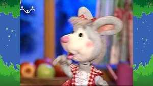 Вечер в Шишкином Лесу. Загадкино. Зубная паста