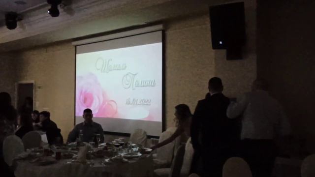 16.01.22г, "Мелиот", г.Челябинск - Михаил Белик - Мастер "золотого" саксофона! "SUMMER TIME"!🎼☀🌈🔥💯👍 смотреть онлайн