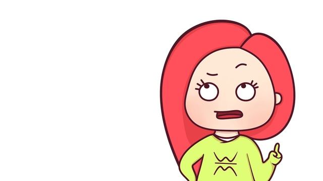 ТАЙНАЯ ЖИЗНЬ МОИХ ДОМАШНИХ ЖИВОТНЫХ ? Анимация Вэлл