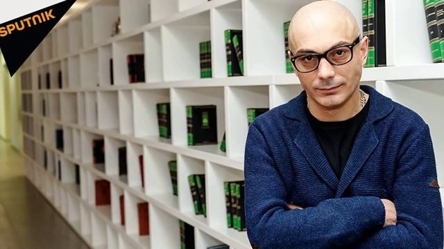 В Латвии опубликуют архивы КГБ. Узнаем, сколько демократов служили там смотреть онлайн