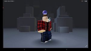 КУПИЛ КАРТОЧКУ РОБЛОКС(Roblox gift card)