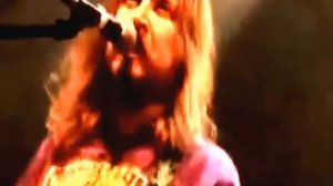 Гражданская Оборона Винтовка - это праздник