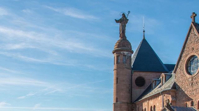 Nadama. Joy In Being смотреть онлайн