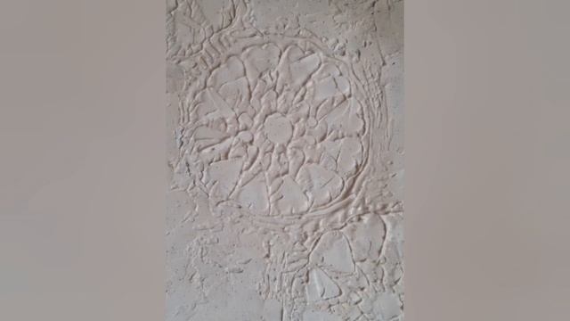 Такие фактуры тоже бывают #люблюрисовать, #фактурныекартиныназаказ