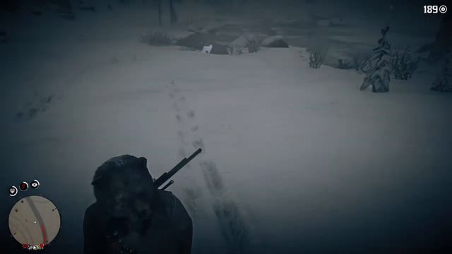 Легендарный бизон смотреть онлайн