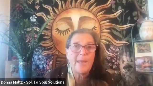 Episode 18: How to Be Our Best Health Advocate смотреть онлайн