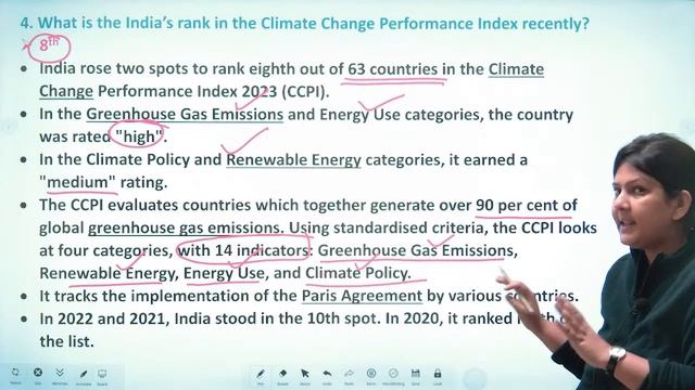 16 & 17 November | 2022 | Current Affairs | Gargi Das | WBCS(Exe) | Note Book смотреть онлайн