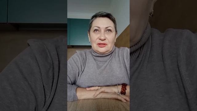 Видео-отзыв от Натальи о работе с Счастливым Андреем #риелторыекатеринбурга #услугириелтора