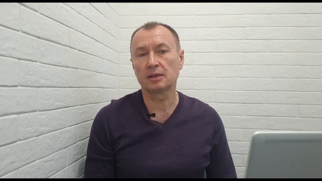 КТО ЗДОРОВЕЕ: ВЕГЕТАРИАНЦЫ ИЛИ МЯСОЕДЫ?