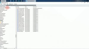Администратор заблокировал выполнение  Windows . Как исправить?2020