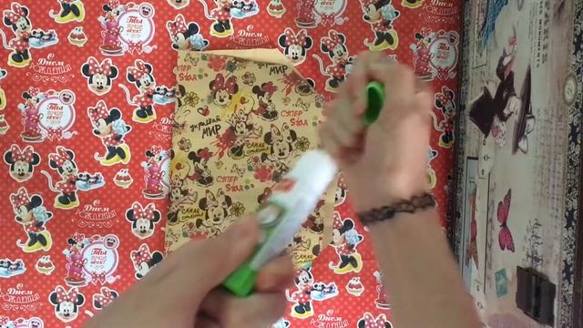 DIY:BACK TO SCHOOL//Как оформить тетрадки??✏️ смотреть онлайн