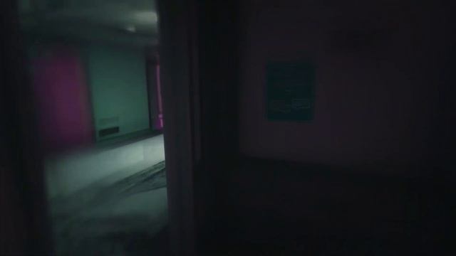 WHAT HAPPENED Что случилось.ИГРА Прохождение на русском.Хоррор ЧТО ПРОИСХОДИТ смотреть онлайн