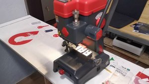 Новый цвет Wenxing Q3A