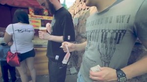 ЛСП - Зачем мне этот мир