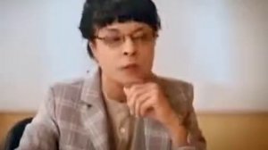 Анекдоты с перцем 34