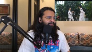 VALENTINE'S SPECIAL | Diana Ankudinova & Brandon Stone "Side By Side" | [REACTION!!]
