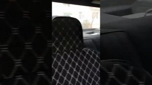 Обзор мерседес Е 220 w124