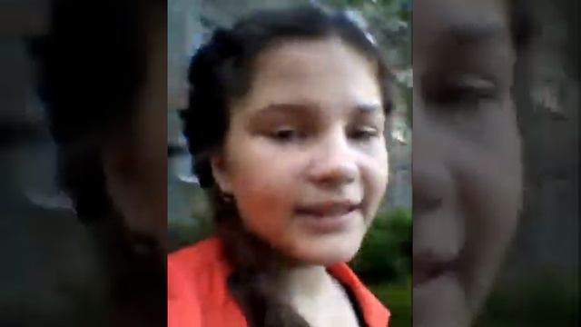 Я в Ярославле смотреть онлайн