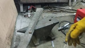 ПЛАЗМОРЕЗ Cut 50 с АлиЭкспресс тест.