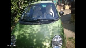 Не срабатывает автосигнализация с брелка