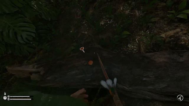 Green Hell. #08. Аэродром. смотреть онлайн