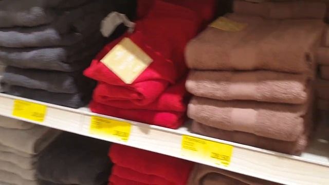 Уютный шоппинг-влог / Подушка красоты / Онлайн-покупки / Косметика BIELENDA / Новогоднее настроение смотреть онлайн