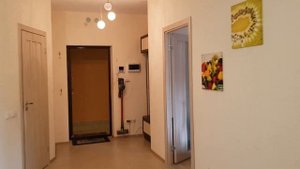 Евродвушка в Мурино || Купить евродвушку в Мурино || двухкомнатная квартира в Мурино