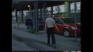 Calpurnia - Greyhound (legendado)