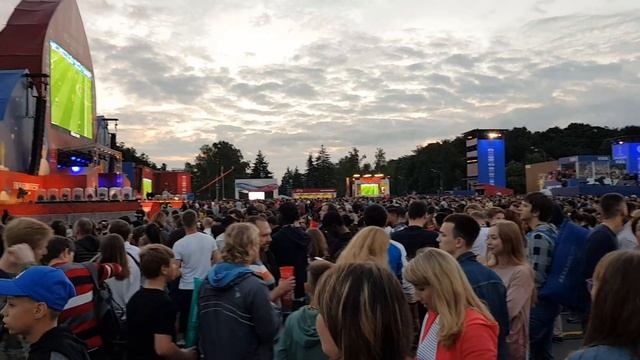 Что посмотреть Москва Воробьевы Горы ? Канатная Дорога в Москве | Куда Сходить Воробьёвы Горы 2022