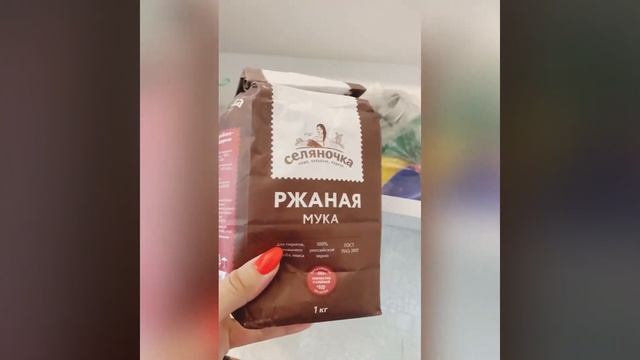Мои секреты чистой квартиры. Лайфхаки по уборке дома
