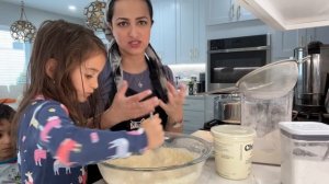 Shabbat Meal Prep Working Mom Routine Get It All Done Shabbat Recipes How We Celebrate Shabbat